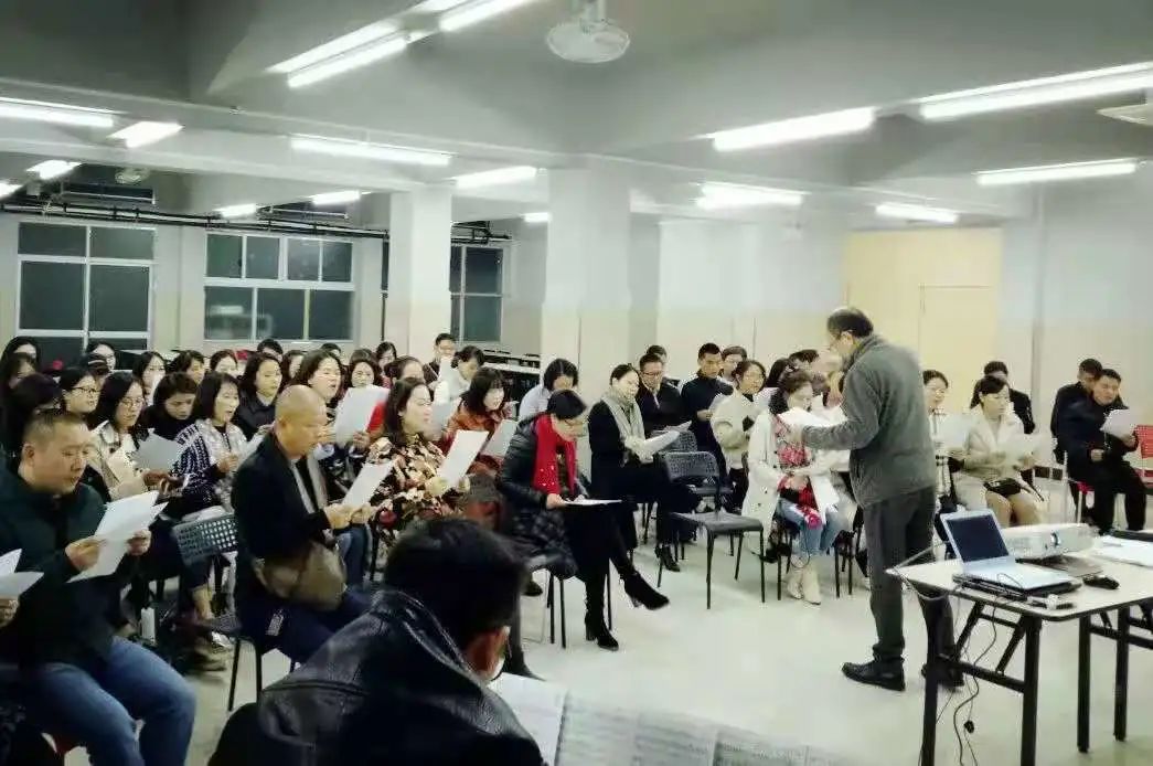 惟理达书院简介 惟理达书院简介