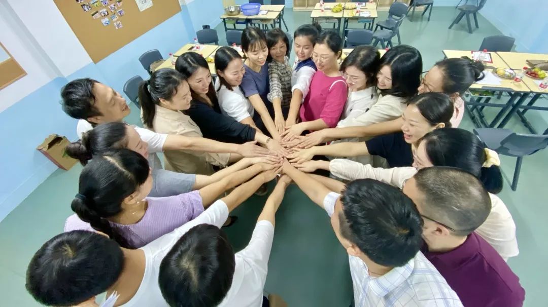 惟理达书院简介 惟理达书院简介