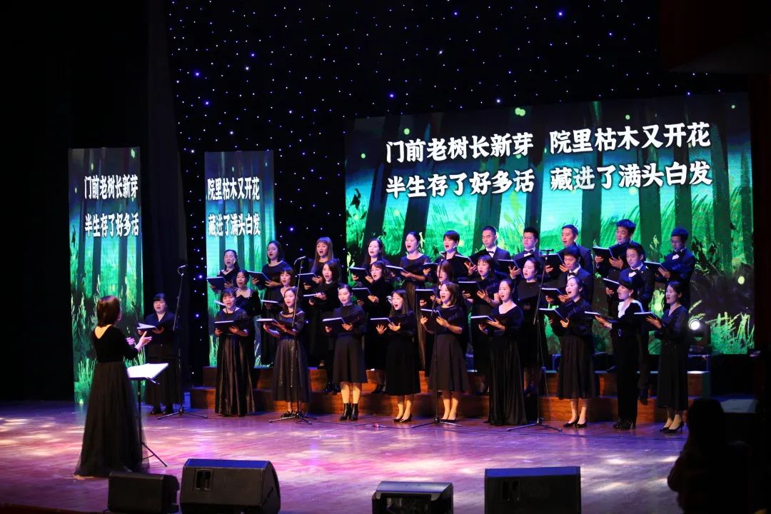 惟理达书院简介 惟理达书院简介