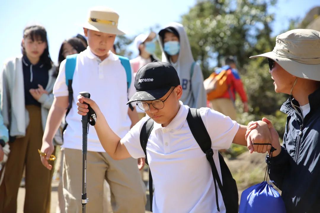 惟理达书院简介 惟理达书院简介