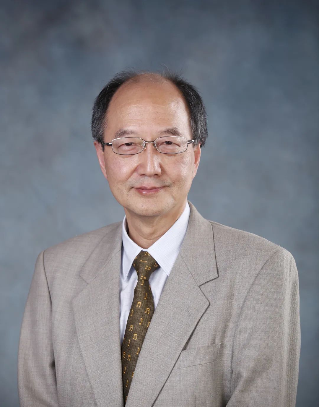 惟理达书院简介