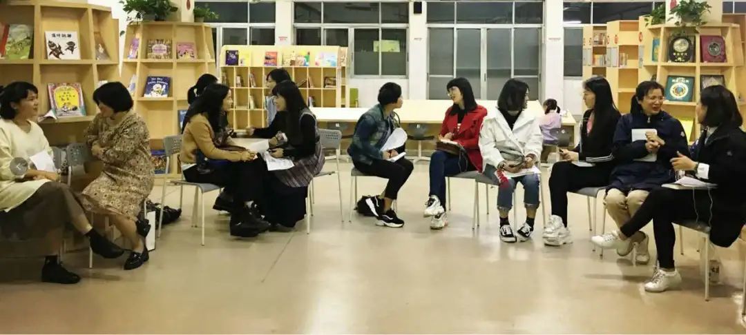 惟理达书院简介 惟理达书院简介