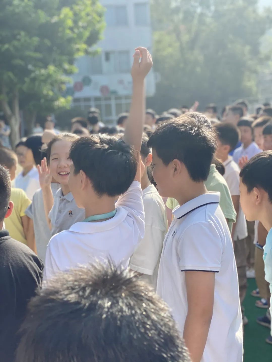 惟理达书院简介 惟理达书院简介