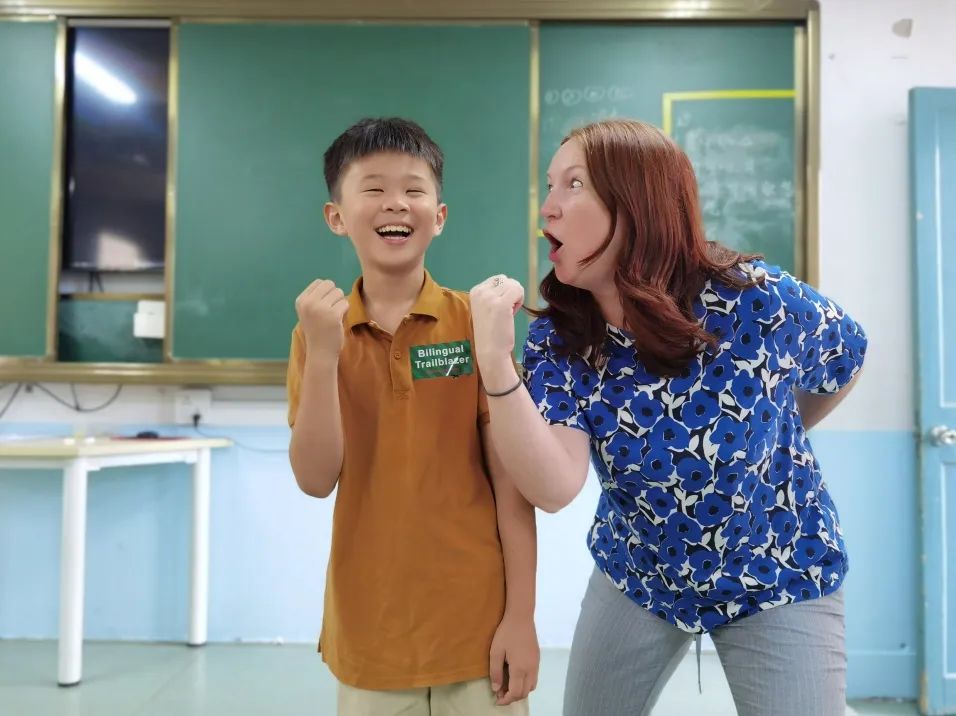 惟理达书院简介 惟理达书院简介