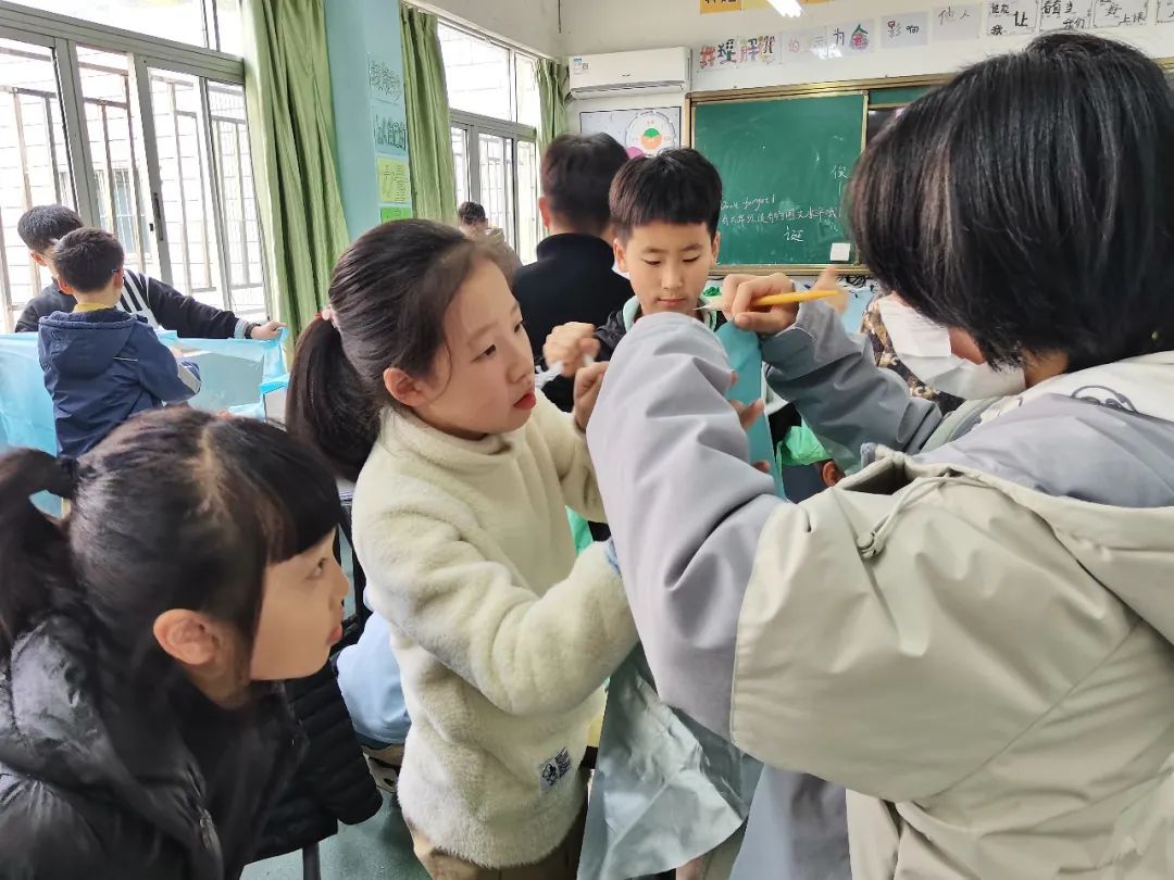 惟理达书院简介 惟理达书院简介