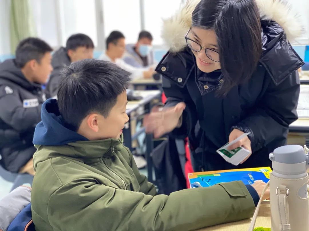惟理达书院简介 惟理达书院简介