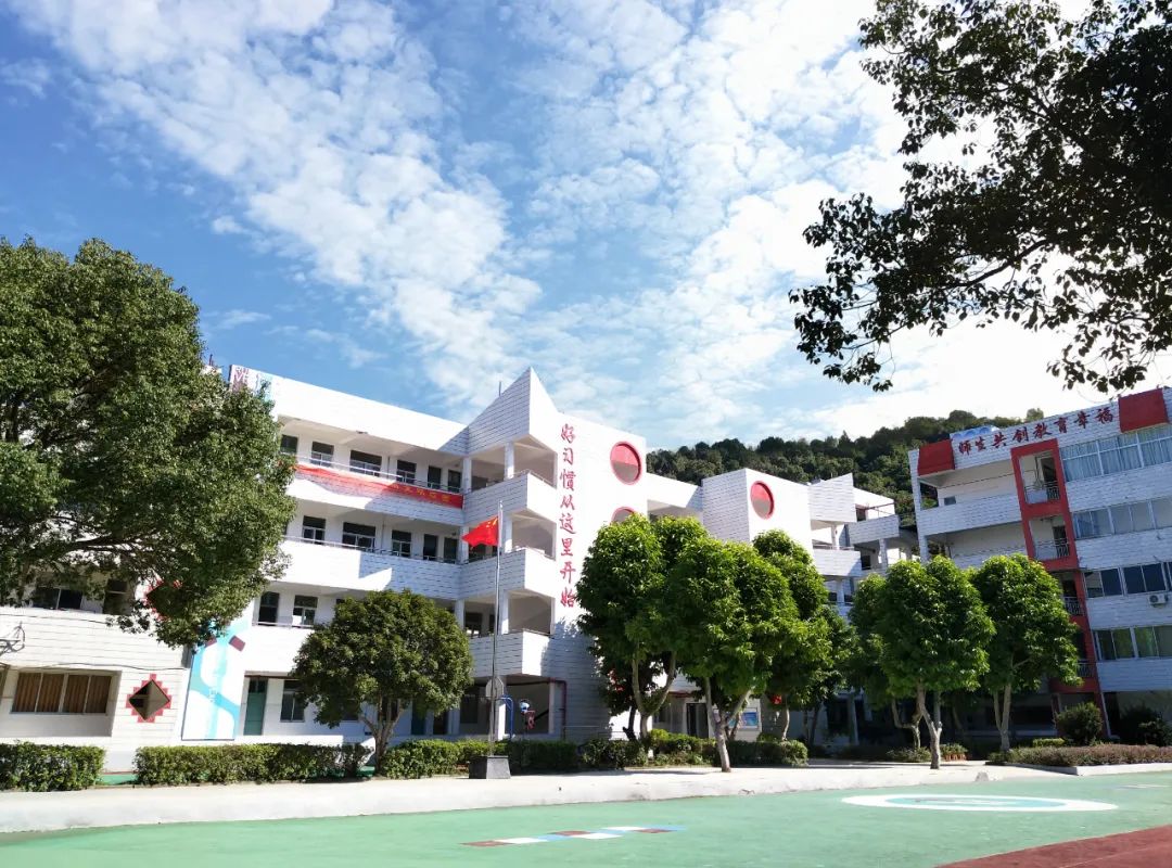 惟理达书院招生咨询常见问答（一）
