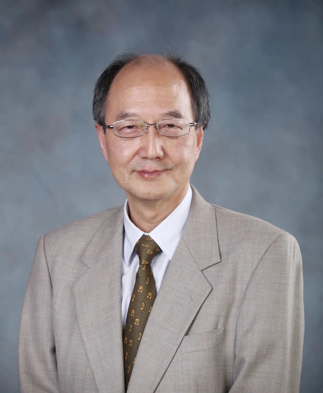 惟理达书院简介 惟理达书院简介