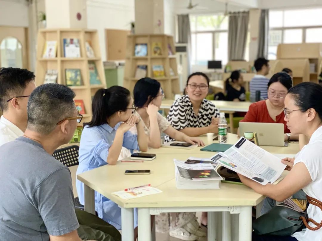 惟理达书院简介 惟理达书院简介