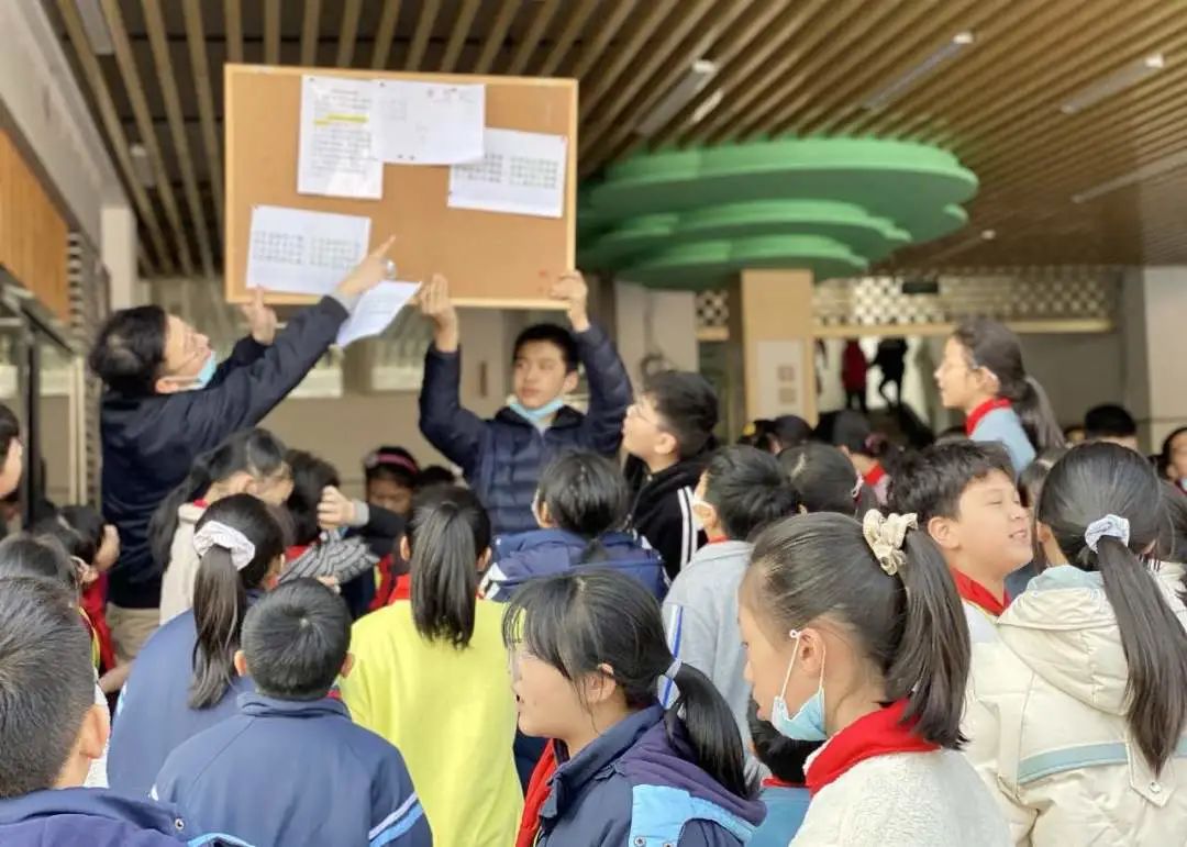 惟理达书院简介 惟理达书院简介