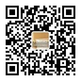 惟理达书院简介 惟理达书院简介