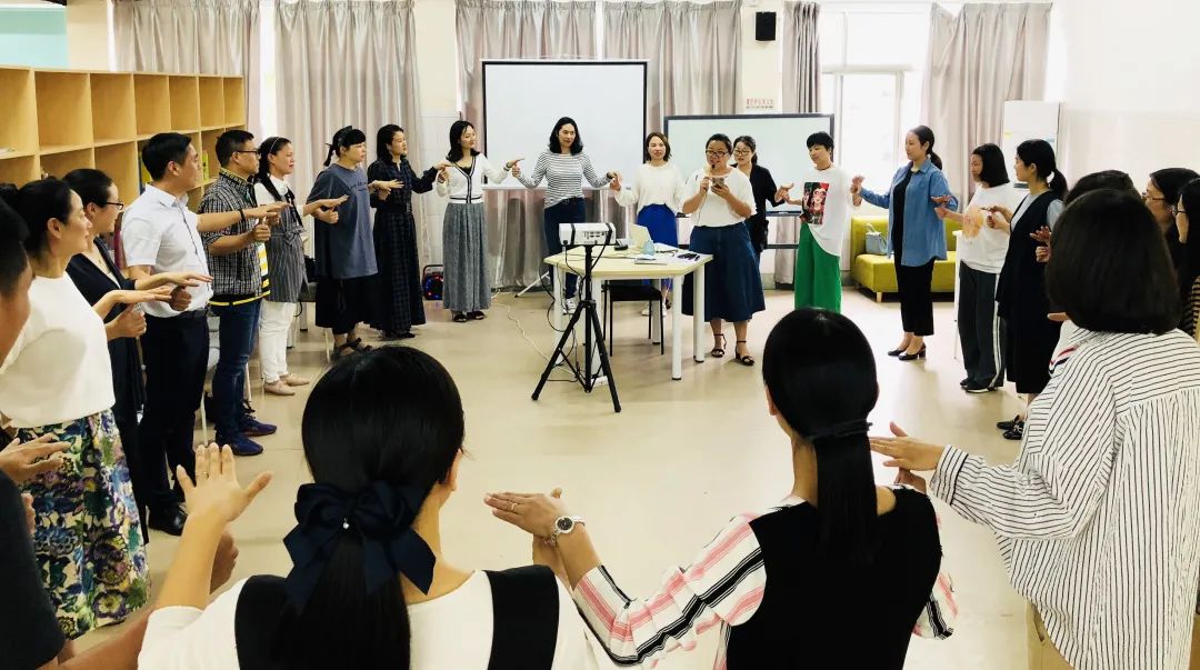 惟理达书院简介 惟理达书院简介